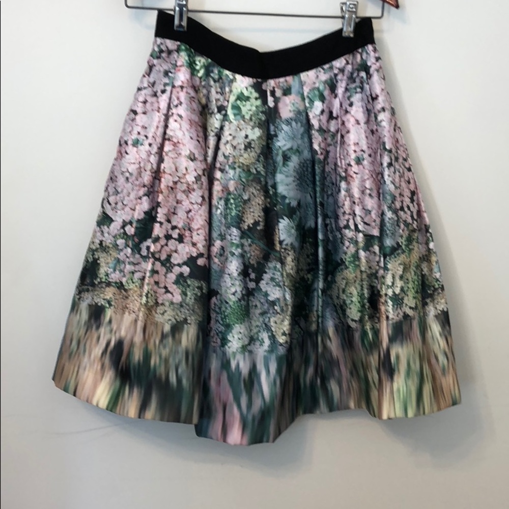 Ted Baker skirt